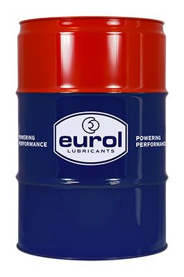 KOMPRESSOR-ÖL EUROL E11884060L