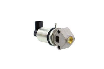 MODUL-EGR REMANTE 010001000066R 54