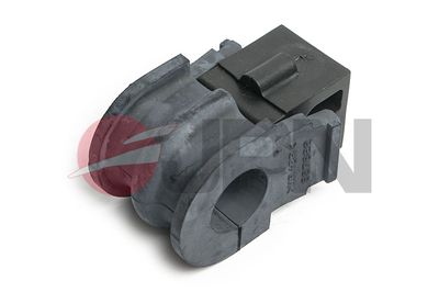 JPN 70Z1054-JPN Втулка стабилизатора  для NISSAN TIIDA Наклонная задняя часть (C11) 1.8