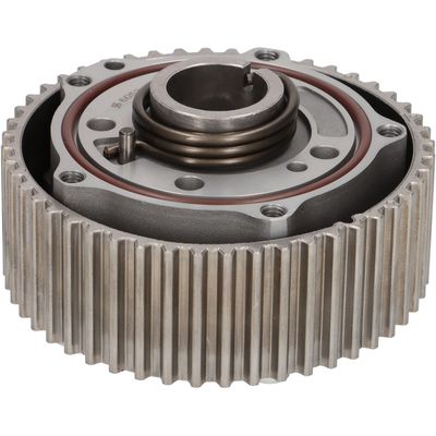 REGULATOR AX CU CAME KOLBENSCHMIDT 50056053 17