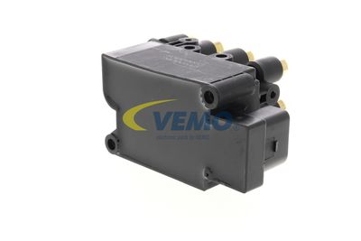 SUPAPA SISTEM SUPRAALIMENTARE VEMO V58510001 47