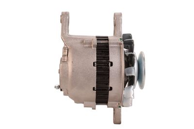 GENERATOR / ALTERNATOR WALKER WAL01978 1