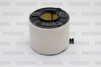 Воздушный фильтр PATRON PF1641 для AUDI A5
