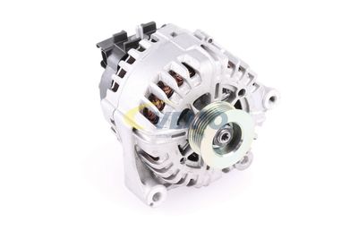GENERATOR / ALTERNATOR VEMO V201350022 20
