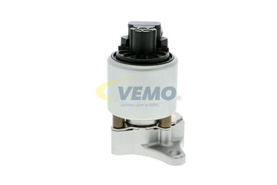 SUPAPA EGR VEMO V40630002 45