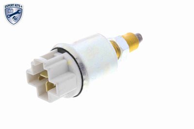 COMUTATOR LUMINI FRANA VEMO V70730002 9