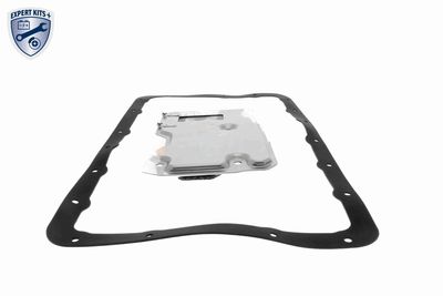 HYDRAULIKFILTERSATZ AUTOMATIKGETRIEBE VAICO V700685 4