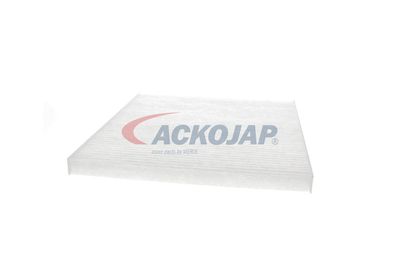 FILTRU AER HABITACLU ACKOJA A52300005 24