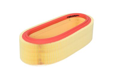 FILTRU AER CONTINENTAL 28000200432 4