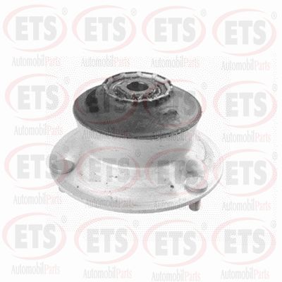 тампон на макферсън ETS 03.SM.106
