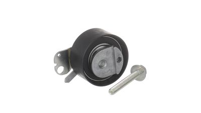 SPANNROLLE ZAHNRIEMEN SKF VKM13214 41