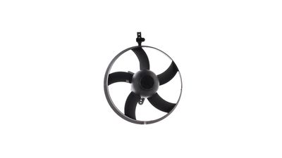 VENTILATOR RADIATOR MAHLE CFF650000S 46