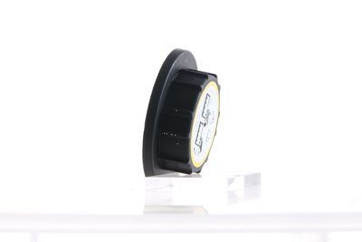 360 Grad Ansicht 12
