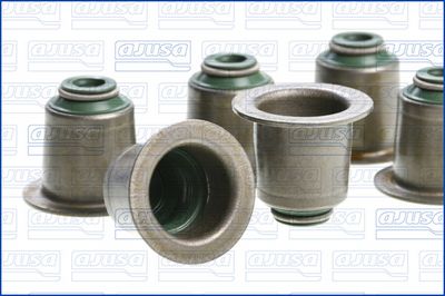 DICHTUNGSSATZ VENTILSCHAFT AJUSA 57032000 2