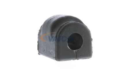 LAGERUNG STABILISATOR VAICO V202594 32