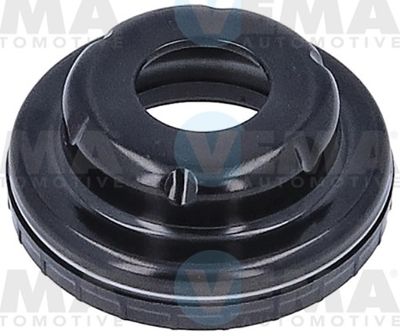 Łożysko walcowe, mocowanie amortyzatora VEMA 390104