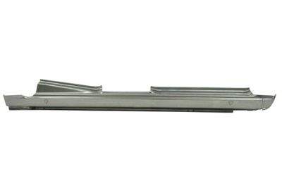 Autodorpel reparatieset