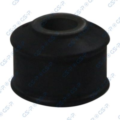 BUCSA BARA STABILIZATOARE