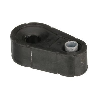 LAGERUNG STABILISATOR GATES AWS2459 3