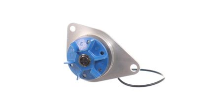 POMPă DE APă RăCIRE MOTOR SKF VKPC83205 20
