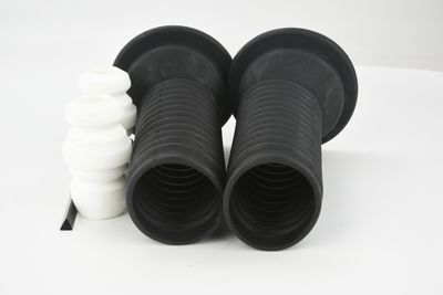 CHIT PROTECTIE PRAF AMORTIZOR FEBEST TSHBADT250FKIT 14