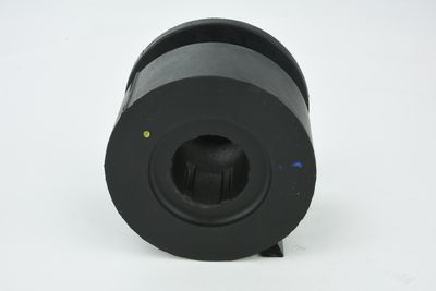 SUPORT AX FEBEST TSB156 40