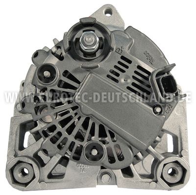 GENERATOR EUROTEC 12090270 2