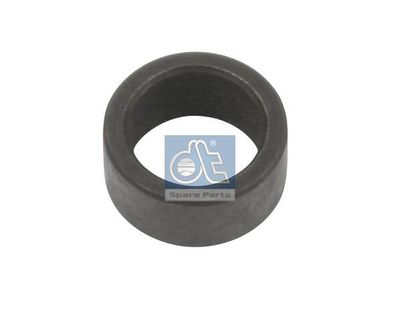 Carcasa, galerie admisie DT Spare Parts 6170001024