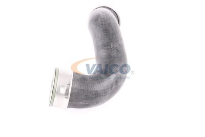 FURTUN EAR SUPRAALIMENTARE VAICO V302719 25