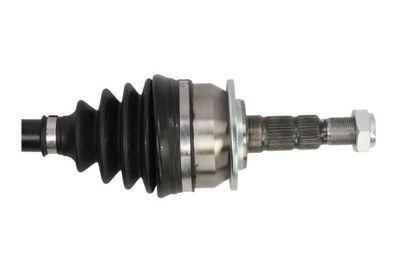 Drive Shaft G2X048PC