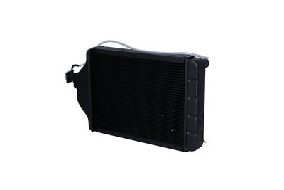 KüHLER ANTRIEBSBATTERIE NRF 501768 29