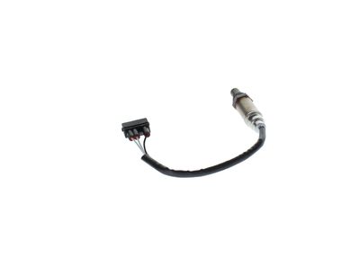SONDA LAMBDA BOSCH 0258003305 16