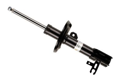 Shock Absorber 22-141590