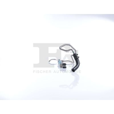 CONDUCTA ULEI INCARCARE FA1 611876Z 9