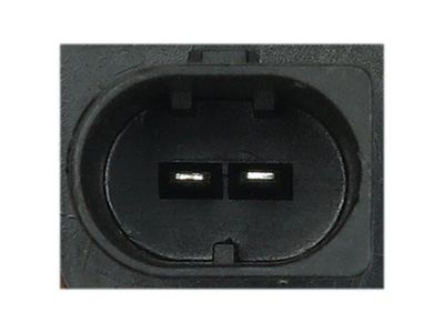 REGULATOR ALTERNATOR AS-PL ARE0122P 2