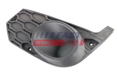 ACOPERIRE FARURI CEATA