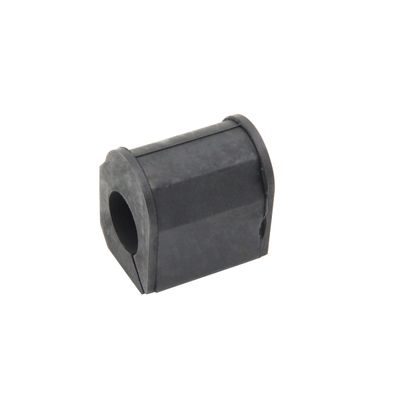 BUCSA BARA STABILIZATOARE CTR GV0912 3