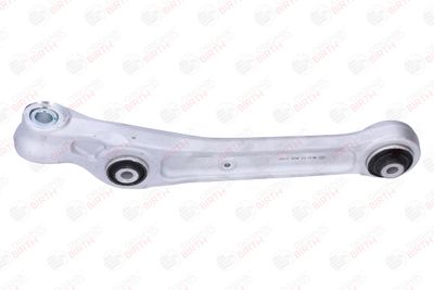 BRAT SUSPENSIE ROATA BIRTH BR2492 1