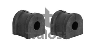 LAGERSATZ STABILISATOR