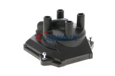 CAPAC DISTRIBUITOR ACKOJA A26700016 18