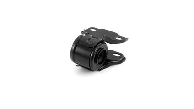 LAGERUNG LENKER SKF VKDS334006 11