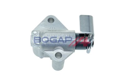 INTINZATOR LANT DISTRIBUTIE BOGAP A1312113 3