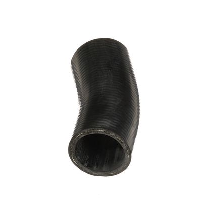 FURTUN îNCăLZIRE GATES 022121 31