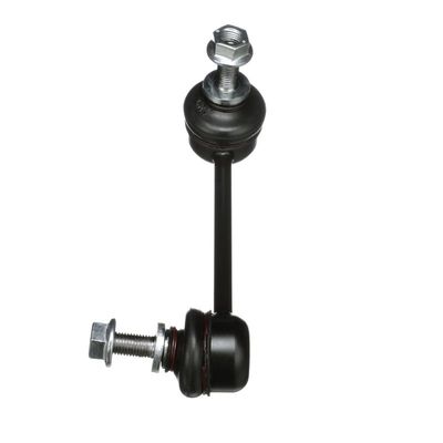 BRAT/BIELETA SUSPENSIE STABILIZATOR DELPHI TC6410 55