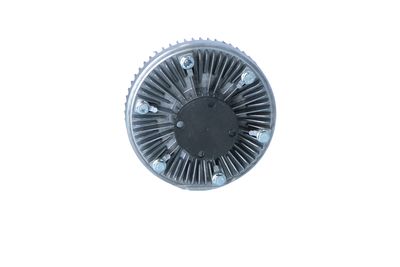 360 Grad Ansicht 20