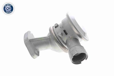 VENTIL SEKUNDäRLUFTSYSTEM VEMO V20660005 2