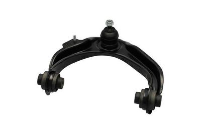 BRAT SUSPENSIE ROATA Kavo Parts SCA2030 5