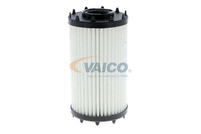 FILTRU ULEI VAICO V450179 27