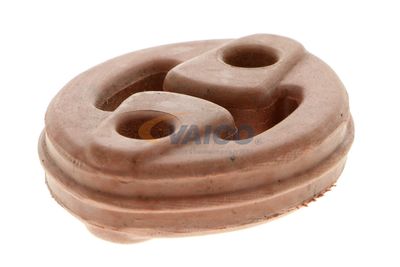 HALTER ABGASANLAGE VAICO V102302 27