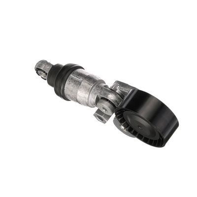 INTINZATOR CUREA CUREA DISTRIBUTIE GATES T39501 53